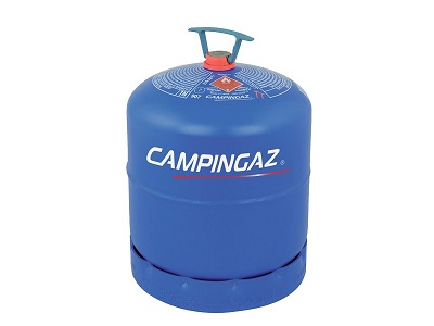 bouteille-campingaz-rechargeable