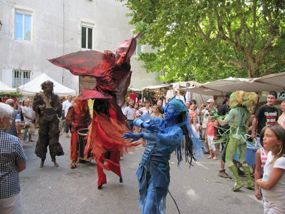 fete_medievale_le volo biou