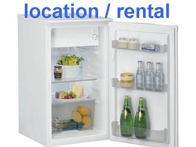 frigo-top-site bis