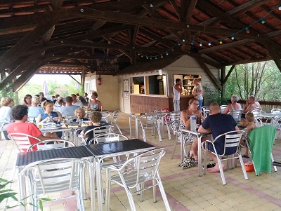 resto