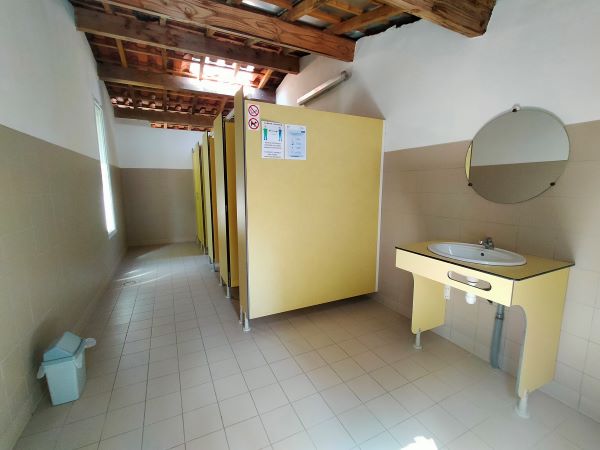 IMG20210811153640