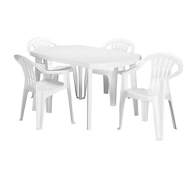 table-de-jardin-blanche-en-resine-basic-l-137-x-90_8711245131160_01CF