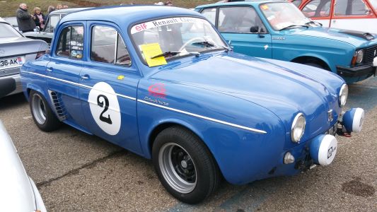 voiture 2